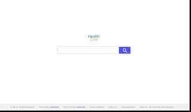 sis pup login portal|Forgot Password .